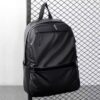 High Quality Nylon Backpack (14 inch Laptop Bag)